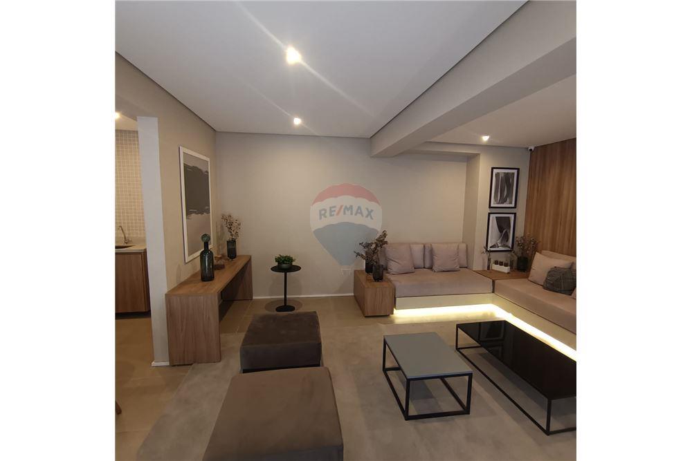 Apartamento - Alugar - São Paulo , São Paulo - 27 - 601471019-119