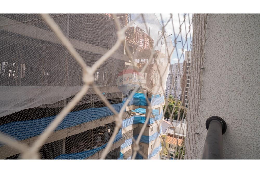 Apartamento - Venda - São Paulo , São Paulo - DSC05648.JPG - 602321023-17