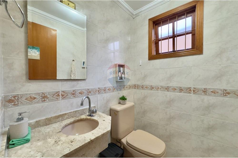 Sobrado - Venda - São Paulo , São Paulo - 601301068-6_FE - 12.jpeg - 601301068-6