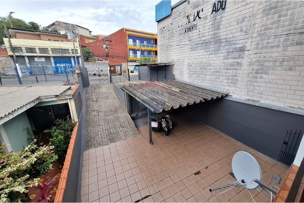 Casa - Alugar - Osasco , São Paulo - WhatsApp Image 2025-10-13 at 17.28.46 (1).jpeg - 601141015-155