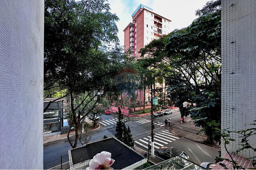 Apartamento - Venda - São Paulo , São Paulo - IMG_7094.jpg - 602331017-81