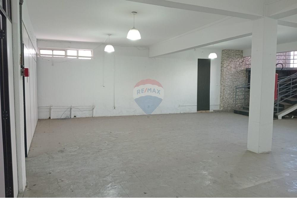 Cj. Comercial/ Sala - Alugar - Osasco , São Paulo - c7.jpg - 601261105-7