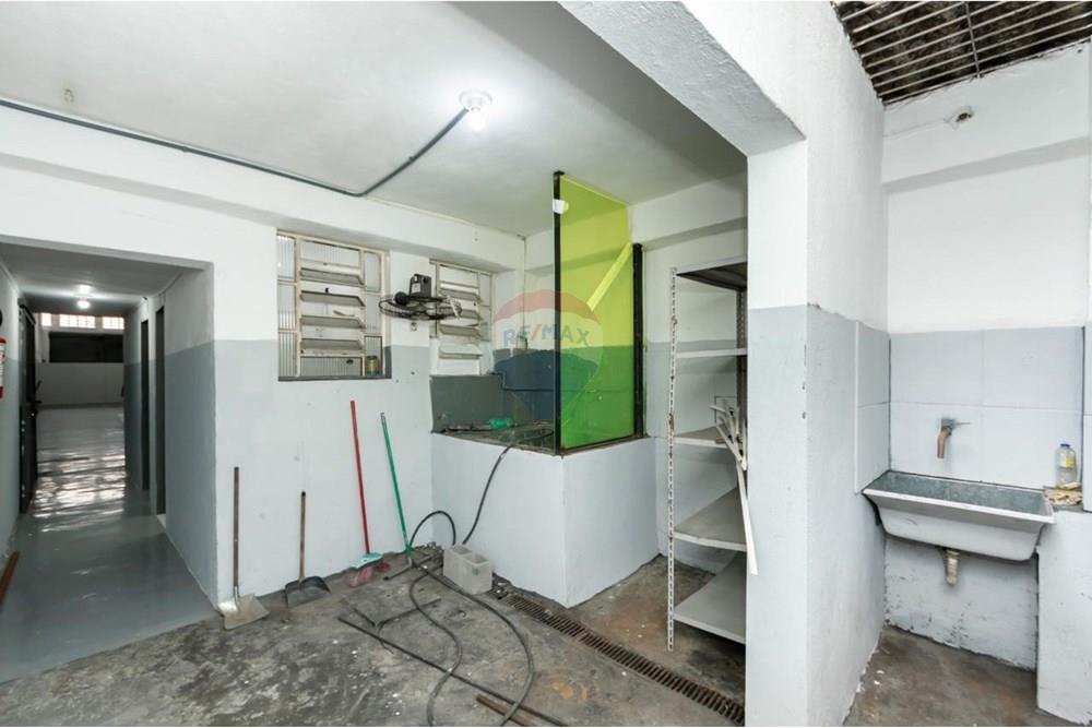 Galpão - Venda - São Paulo , São Paulo - WhatsApp Image 2025-06-01 at 17.35.50 (2).jpeg - 601371095-15