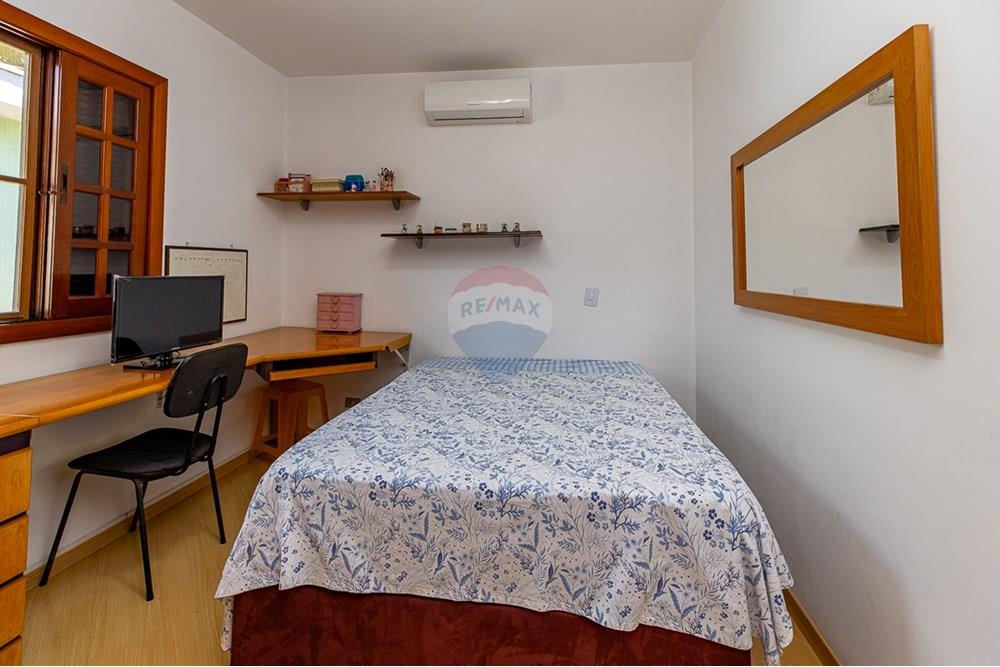 Sobrado, 3 quartos, 196 m² - Foto 29