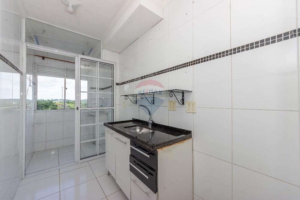 Apartamento, 2 quartos, 48 m² - Foto 18