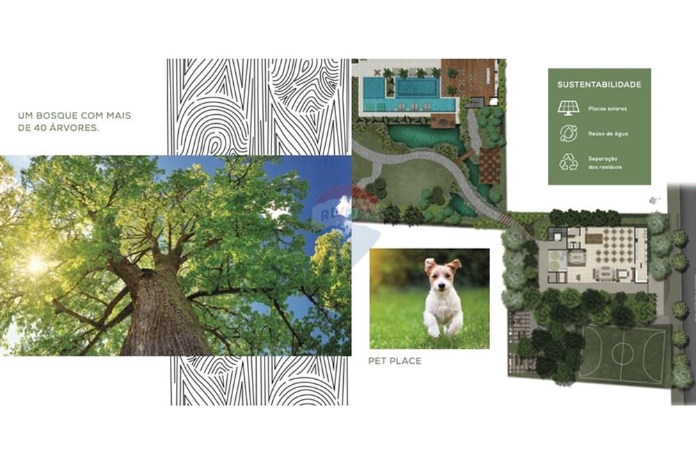 Apartamento - Venda - São Paulo , São Paulo - FOTO (110).jpg - 602271006-14