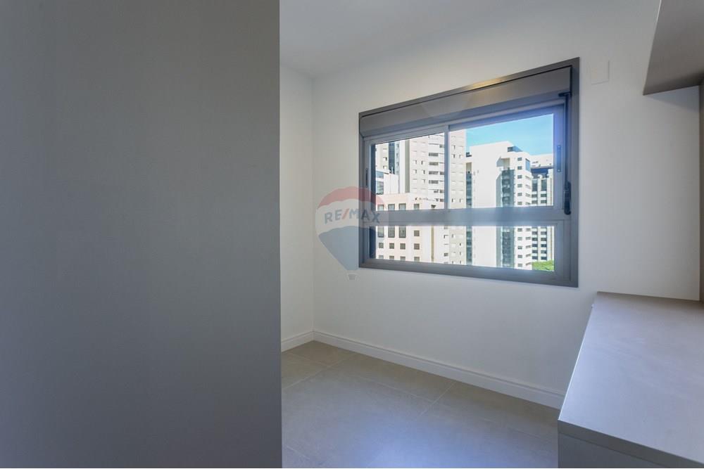 Apartamento - Venda - São Paulo , São Paulo - 601301002-103 - Alameda dos Jurupis, 800-001 (12).jpg - 601301002-103