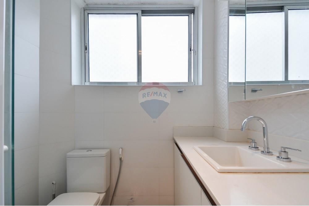 Apartamento - Venda - São Paulo , São Paulo - 01fotos_034.jpg - 601251176-11