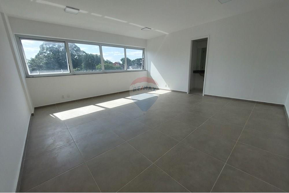 Cj. Comercial/ Sala - Venda - São Paulo , São Paulo - WhatsApp Image 2025-04-09 at 11.17.23.jpeg - Sala - 602161018-6