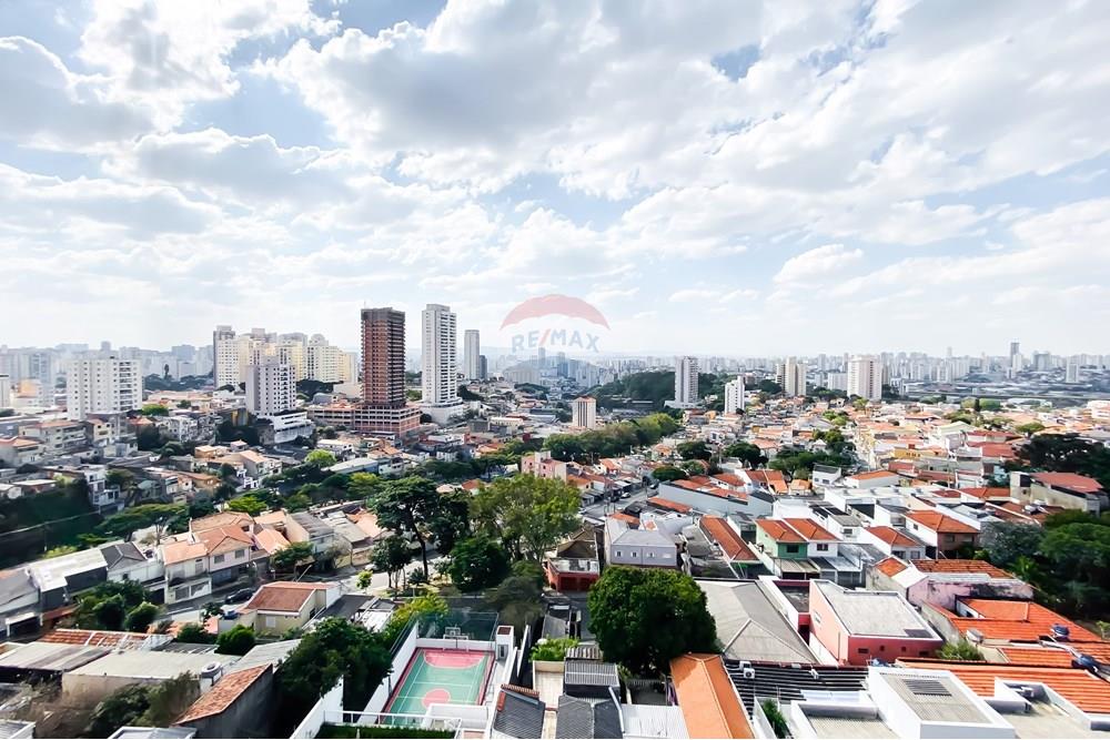 Apartamento - Venda - São Paulo , São Paulo - IMG_372615.jpg - 630331089-19