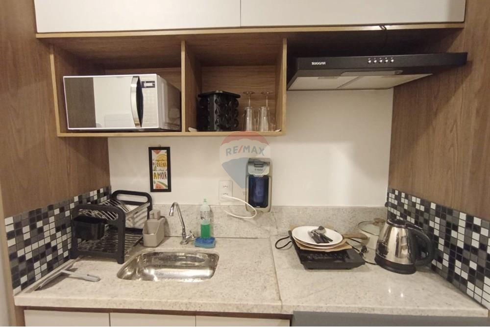 Studio - Alugar - São Paulo , São Paulo - 8b002b1c-1926-4cea-81d4-10a08e3d68a3.jpeg - 602361011-48