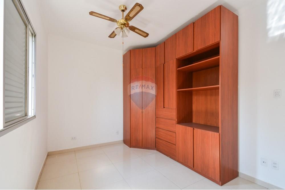 Casa - Venda - São Paulo , São Paulo - 01fotos_054.jpg - Quarto de família - 601351163-54