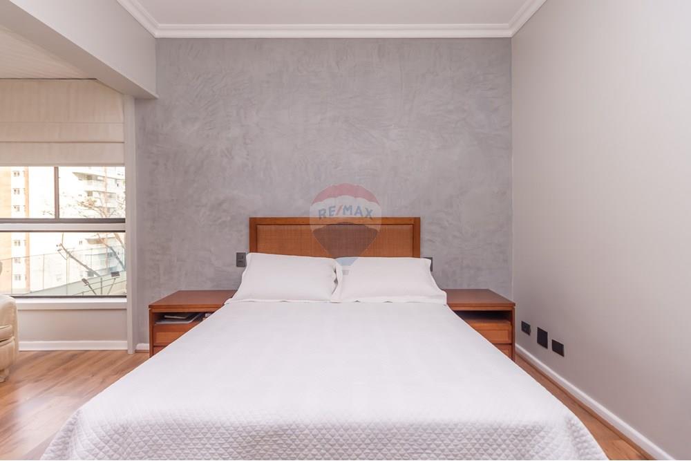 Apartamento - Venda - São Paulo , São Paulo - 50.jpg - 601371096-6