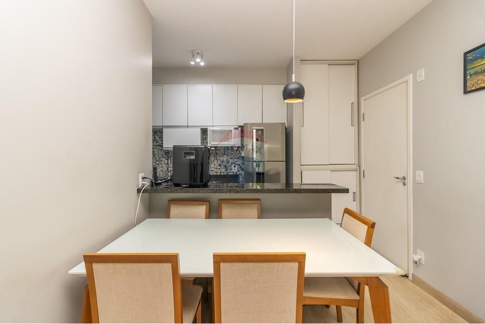 Apartamento - Venda - Osasco , São Paulo - IMG_788011.jpg - 602241020-31