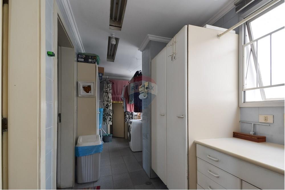 Cobertura - Venda - São Paulo , São Paulo - 1743632921744-01fotos_085.jpeg - 601251064-64