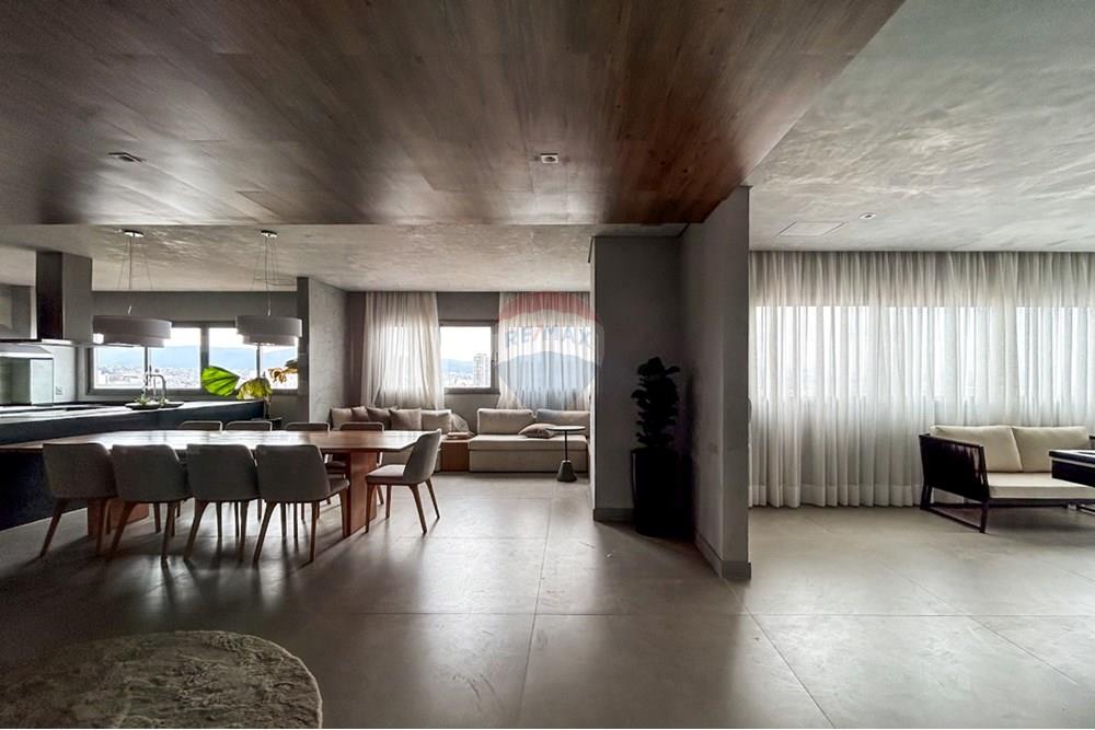 Apartamento - Venda - São Paulo , São Paulo - 98a557fd-4439-4545-8442-6daa49b67b43.jpeg - Salão de Festas - 601771106-22