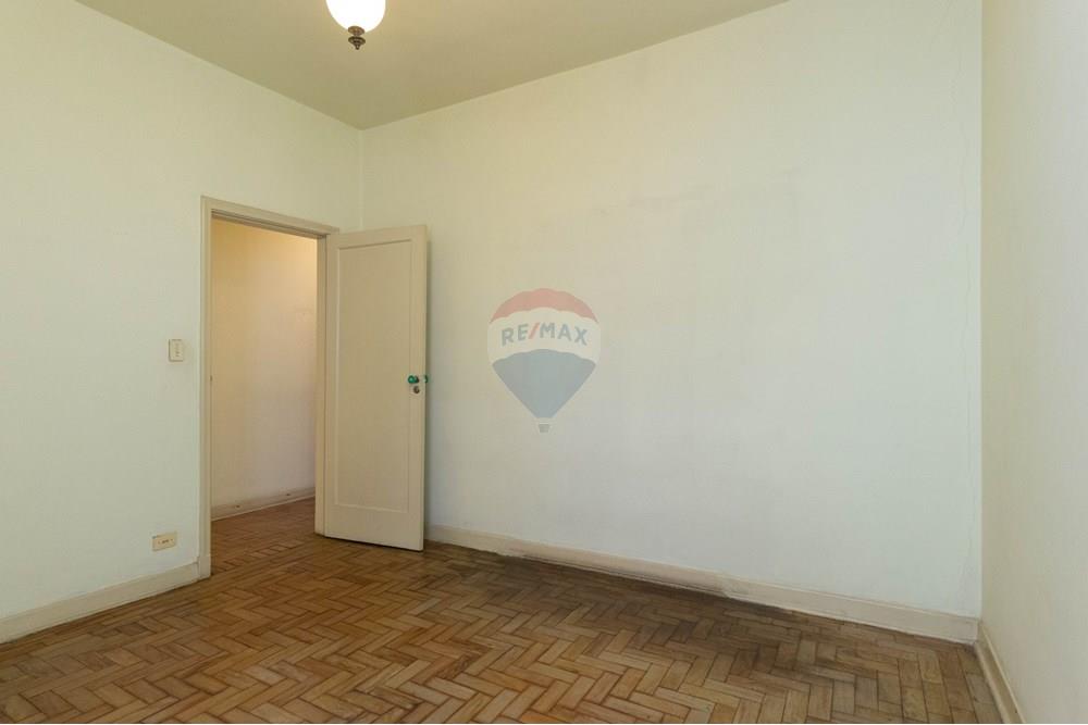 Sobrado - Venda - São Paulo , São Paulo - Foto 34 - IMG_0004 - 300925 - ID MH2.jpg - 601301079-11