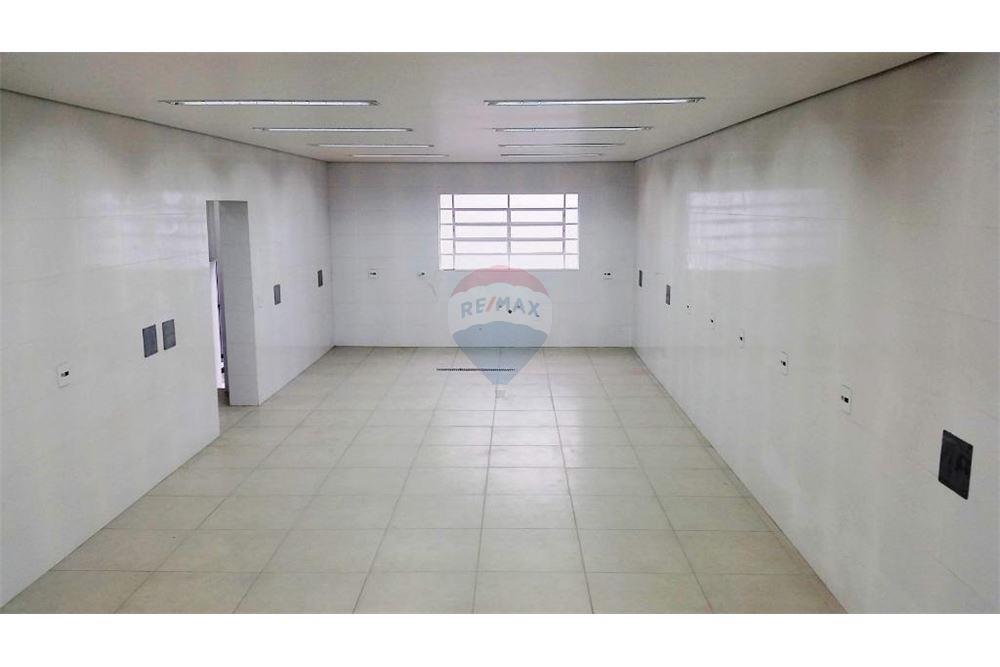 Restaurante - Alugar - São Paulo , São Paulo - 33 - 601261021-407