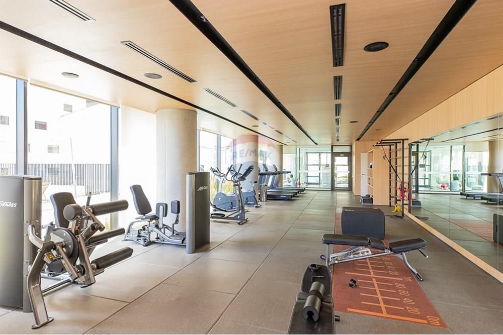 Apartamento - Venda - São Paulo , São Paulo - 01fotos_013.jpg - 601351230-46