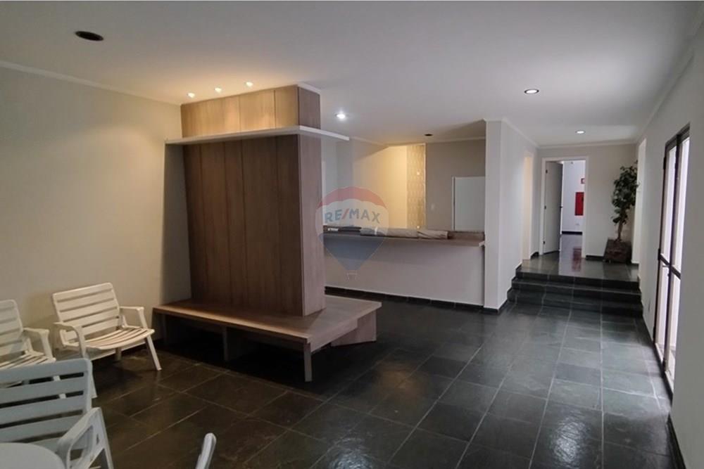 Apartamento - Alugar - São Paulo , São Paulo - IMG_20250703_110805088_HDR.jpg - 602301016-1