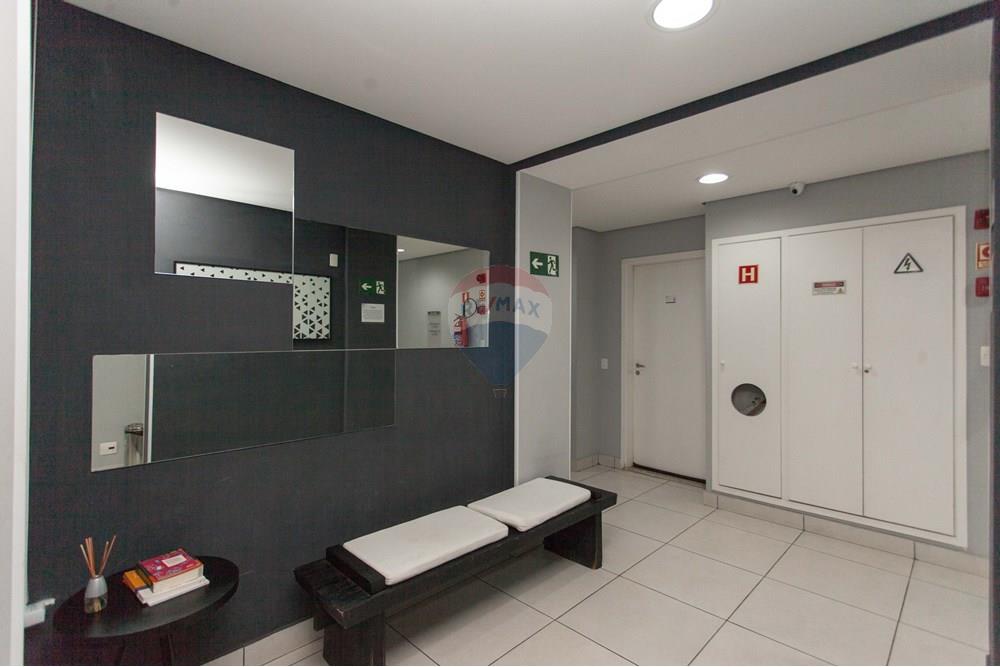 Apartamento - Venda - São Paulo , São Paulo - IMG_9287.jpg - 601751048-127