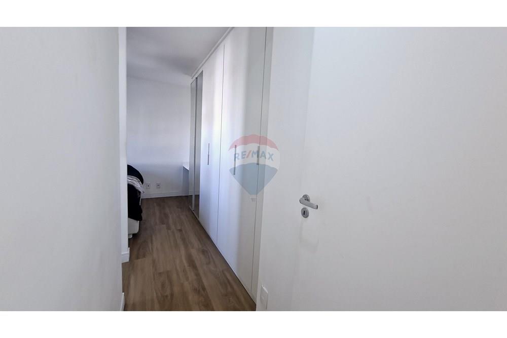 Apartamento - Venda - São Paulo , São Paulo - RUA PEDRO CACUNDA, 400 (28).jpg - 601051042-8