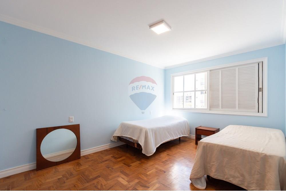 Apartamento - Venda - São Paulo , São Paulo - 01fotos_026.jpg - 601251061-244