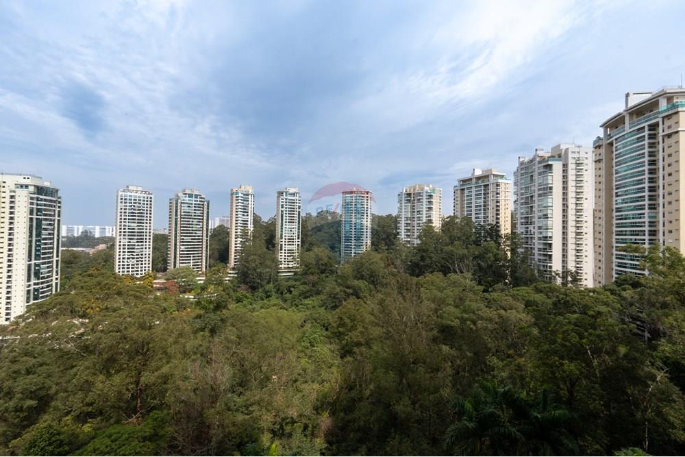 Apartamento - Venda - São Paulo , São Paulo - DSC08290.jpg - 601251016-96