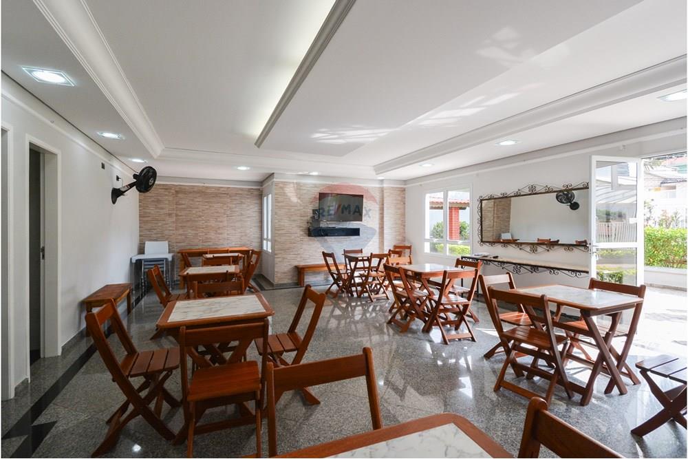 Apartamento à venda com 4 quartos, 85m² - Foto 50