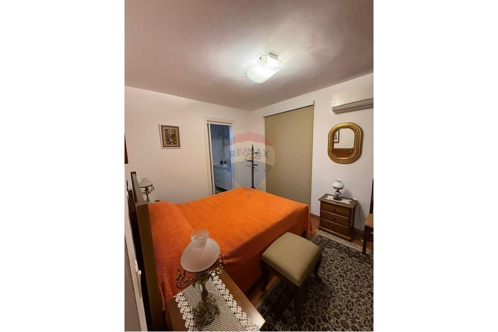 Apartamento - Alugar - São Paulo , São Paulo - WhatsApp Image 2025-09-15 at 14.57.18 (4).jpeg - 601081042-71