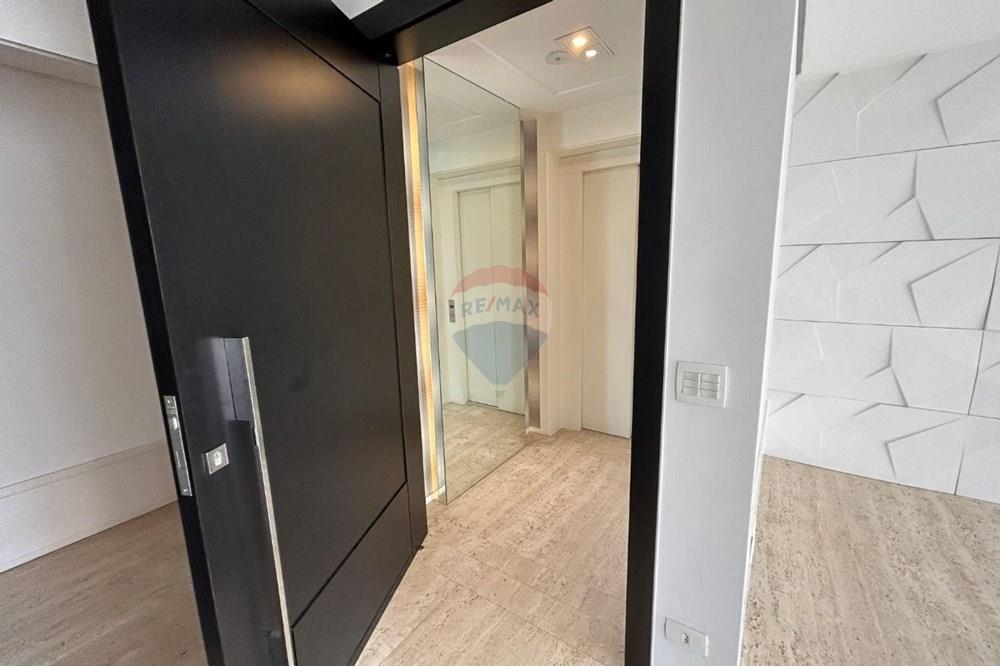 Apartamento - Alugar - São Paulo , São Paulo - 9.jpg - 602321003-26