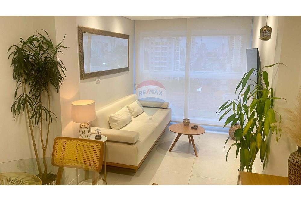 Apartamento - Venda - São Paulo , São Paulo - WhatsApp Image 2025-10-08 at 19.50.36 (1).jpeg - 601051034-72