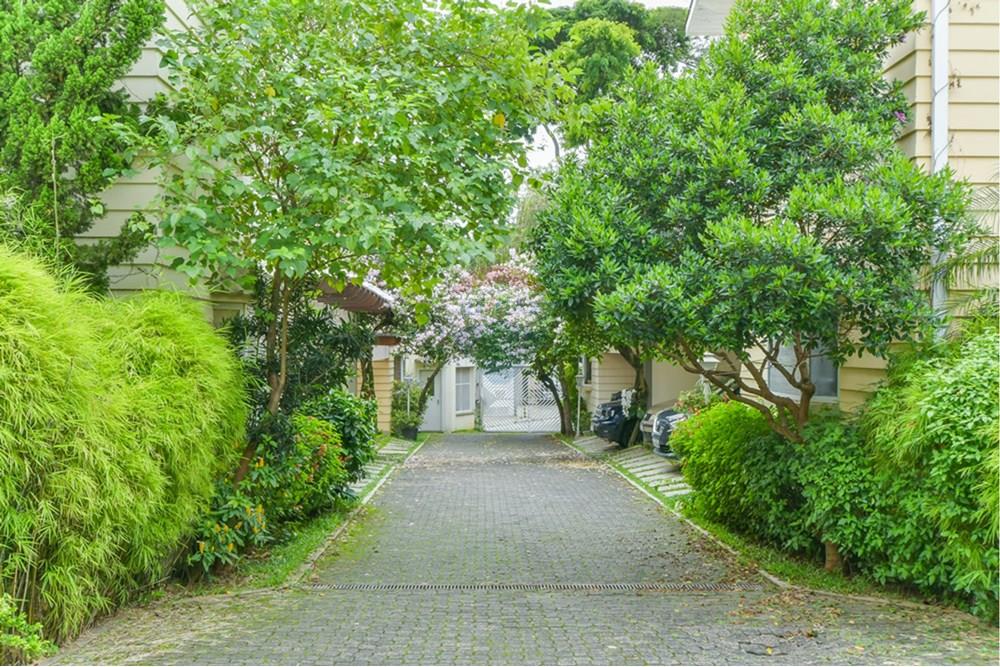 Casa de Condomínio - Venda - São Paulo , São Paulo - 01fotos_038.jpg - 601251061-194