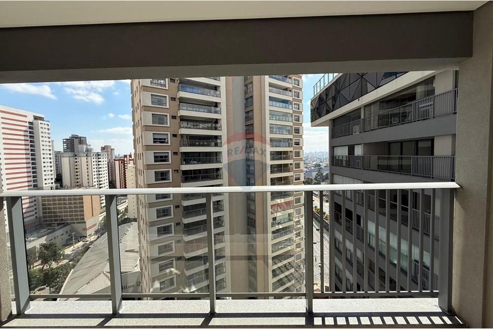 Apartamento - Venda - São Paulo , São Paulo - IMG-20250822-WA0013.jpg - 601241050-5