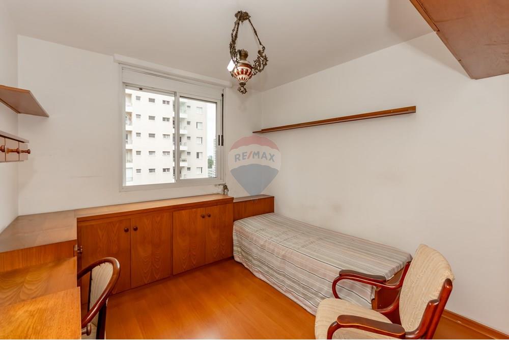 Apartamento - Venda - São Paulo , São Paulo - IMG_427306.jpg - 601721013-163