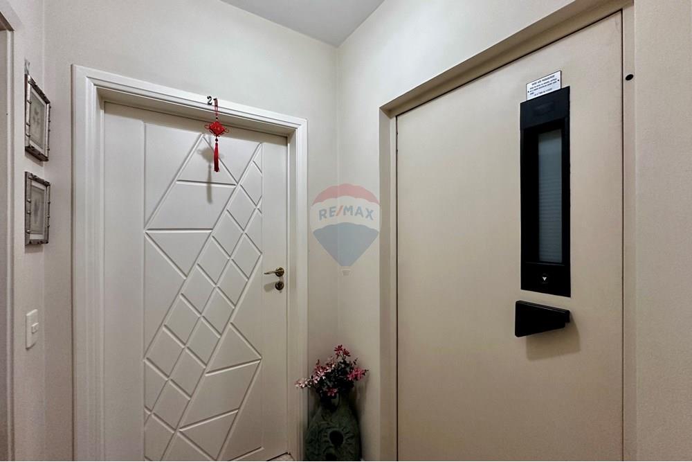 Apartamento - Venda - São Paulo , São Paulo - IMG_7145.jpg - 602331017-81