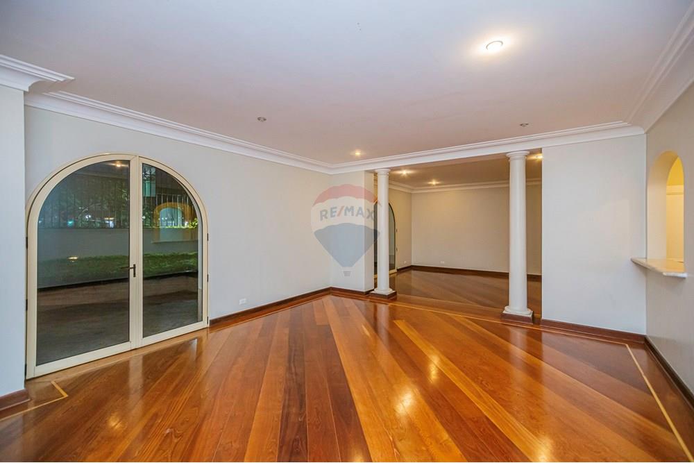 Triplex - Venda - São Paulo , São Paulo - 73.JPG - Salão de Festas - 601081007-110