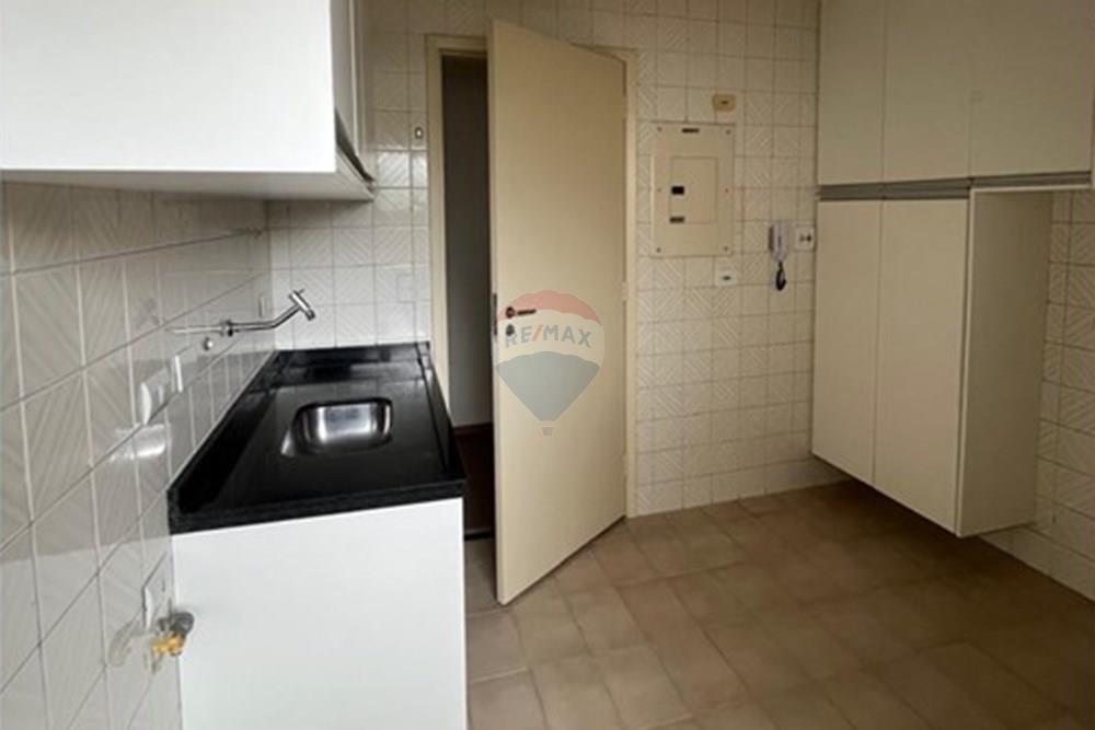 Apartamento - Alugar - São Paulo , São Paulo - WhatsApp Image 2025-10-03 at 13.48.05 (3).jpeg - 602321014-104