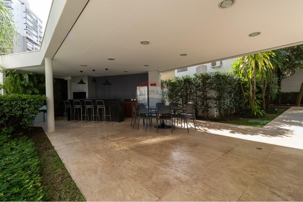 Apartamento - Venda - São Paulo , São Paulo - 01fotos_038.jpg - 601251020-16