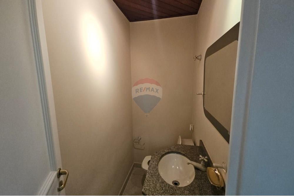 Apartamento - Alugar - São Paulo , São Paulo - WhatsApp Image 2025-08-29 at 16.21.47_5d771bc0.jpg - 601051084-7