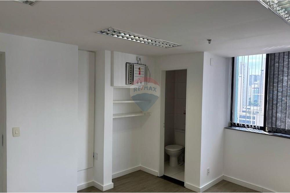 Cj. Comercial/ Sala - Alugar - São Paulo , São Paulo - WhatsApp Image 2025-05-06 at 11.02.07 (2).jpeg - 601971053-20