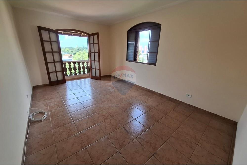 Casa - Alugar - São Paulo , São Paulo - WhatsApp Image 2025-04-11 at 09.26.49.jpeg - 601141015-141