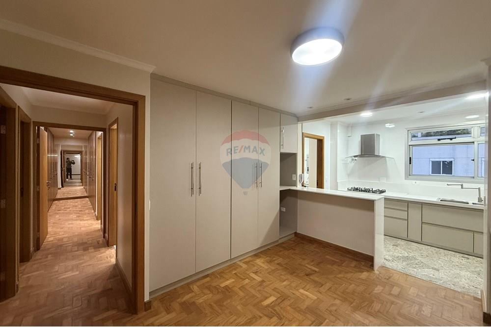 Apartamento - Alugar - São Paulo , São Paulo - IMG_2606.JPEG - 601241007-83