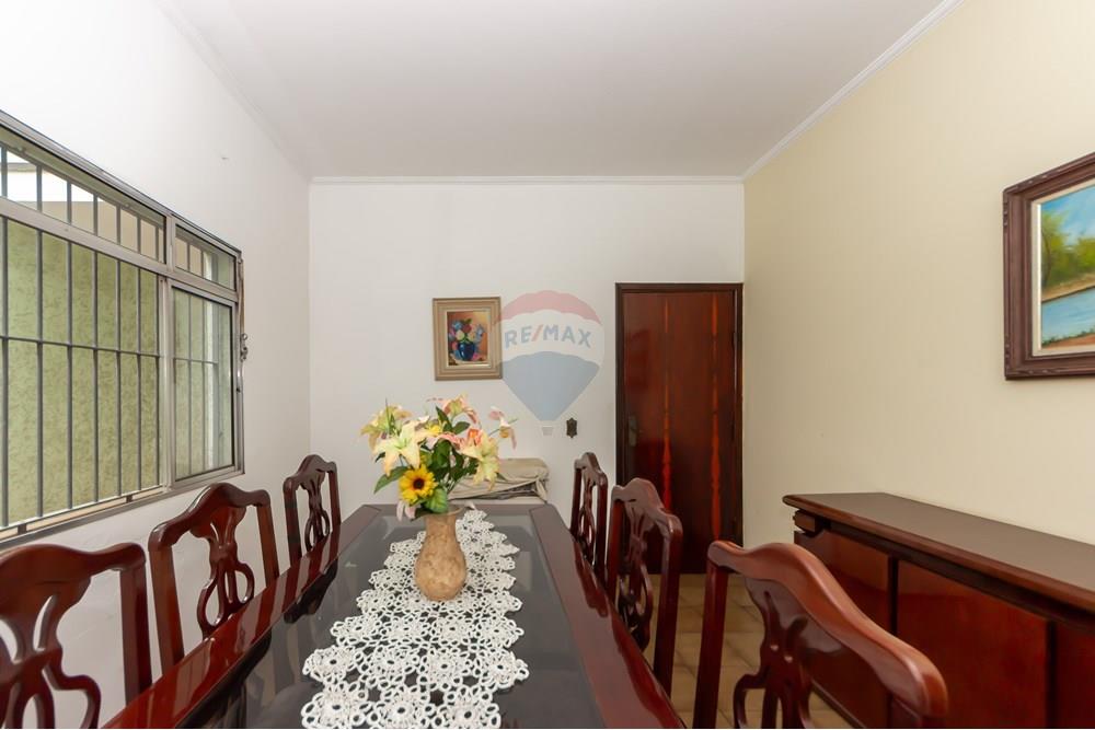 Sobrado - Venda - Osasco , São Paulo - IMG_902309.jpg - 601141061-63