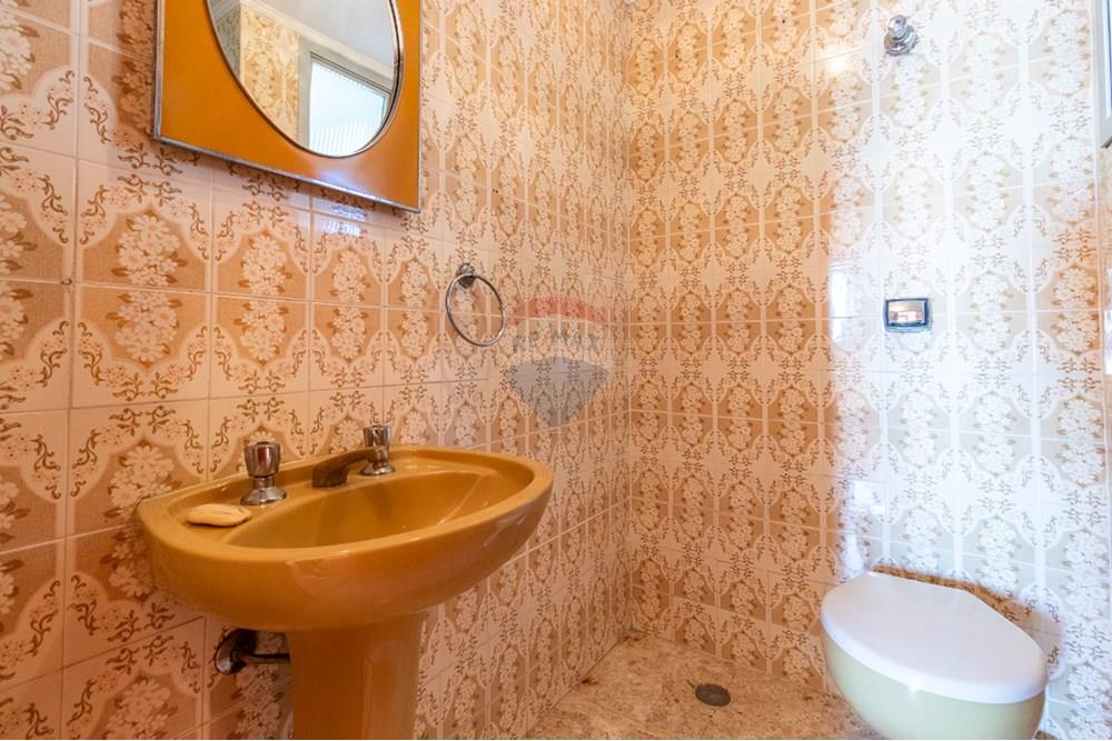 Apartamento - Venda - São Paulo , São Paulo - 1d2b60d7-0414-4bc3-9e4b-f7f322113e40.jpeg - 601251165-91