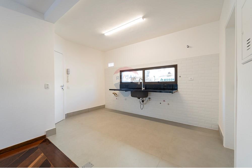 Apartamento - Venda - São Paulo , São Paulo - 601301002-111-8.JPG - 601301002-111