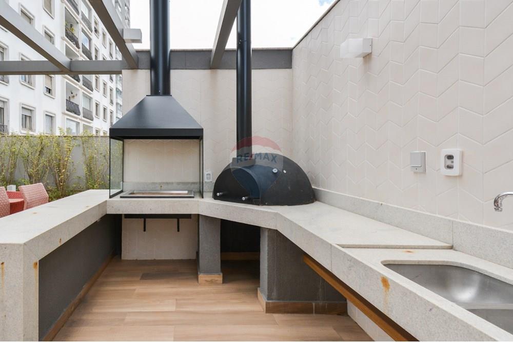 Apartamento - Venda - São Paulo , São Paulo - 1753912712524-01fotos_041.jpeg - 601351175-57