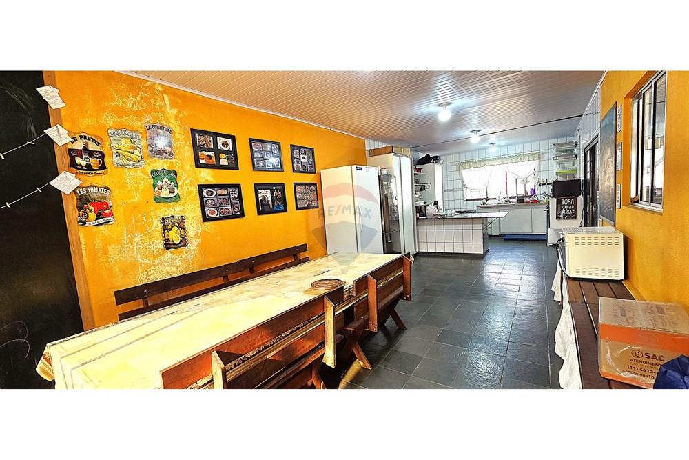 Casa de Vila - Alugar - Osasco , São Paulo - Cópia de 20240913_155501.jpg - 601261101-12