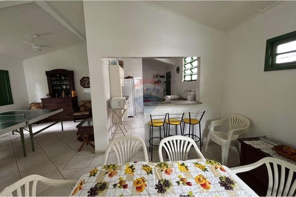 Casa - Venda - São Sebastião , São Paulo - IMG_0268.jpg - 602141013-31