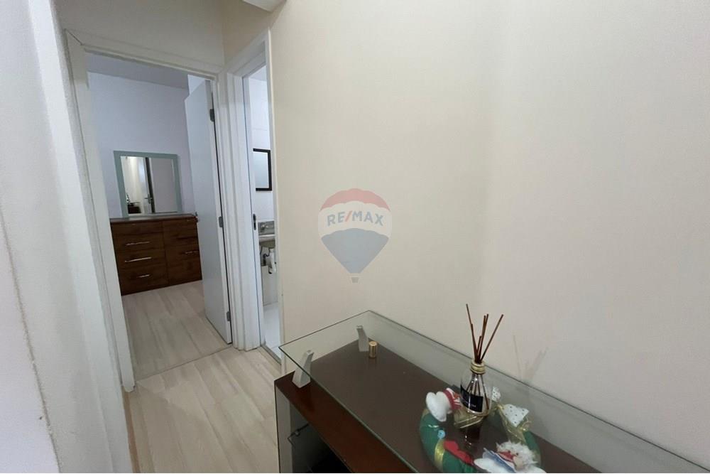 Apartamento - Alugar - Itanhaém , São Paulo - e5c9d4ba-e18a-4970-9bd7-f0dd3752150e.jpeg - 601771106-3